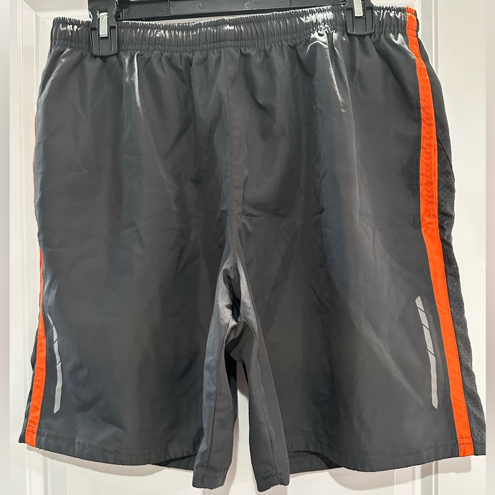 Men's TekGear Athletic Shorts